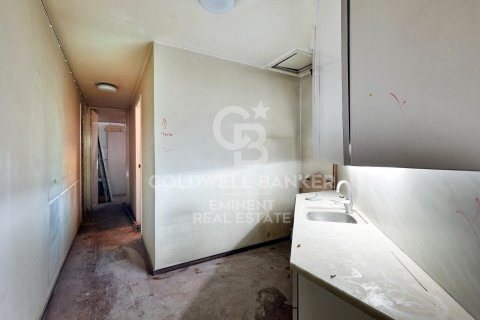 Снять в аренду квартиру в Барселона, Испания с 6 спален, 202м², № 8011 - фото 28
