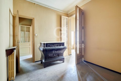 Снять в аренду квартиру в Барселона, Испания с 6 спален, 202м², № 8011 - фото 27