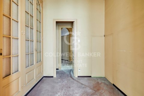 Снять в аренду квартиру в Барселона, Испания с 6 спален, 202м², № 8011 - фото 25