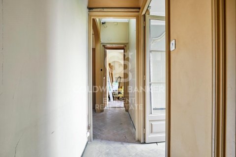 Снять в аренду квартиру в Барселона, Испания с 6 спален, 202м², № 8011 - фото 13