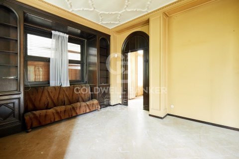 Снять в аренду квартиру в Барселона, Испания с 6 спален, 202м², № 8011 - фото 8