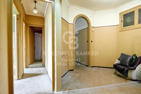 Снять в аренду квартиру в Барселона, Испания с 6 спален, 202м², № 8011 - фото 12