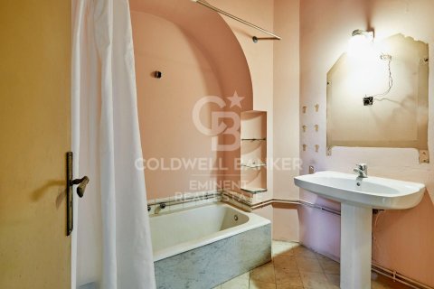 Снять в аренду квартиру в Барселона, Испания с 6 спален, 202м², № 8011 - фото 20