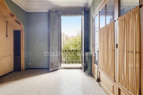 Снять в аренду квартиру в Барселона, Испания с 6 спален, 202м², № 8011 - фото 17