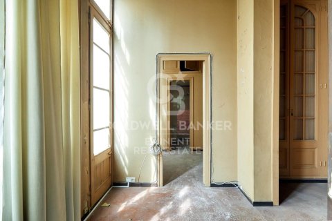 Снять в аренду квартиру в Барселона, Испания с 6 спален, 202м², № 8011 - фото 23