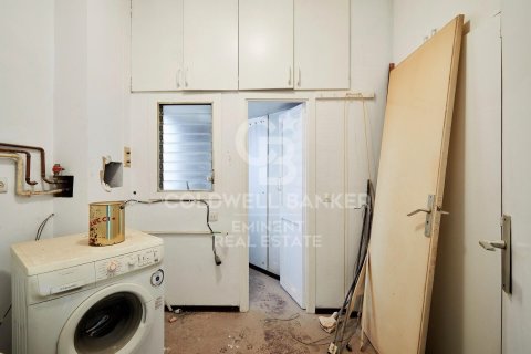 Снять в аренду квартиру в Барселона, Испания с 6 спален, 202м², № 8011 - фото 29