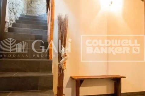Снять в аренду дом в Андорра, Испания с 2 спальни, 110м², № 8008 - фото 6