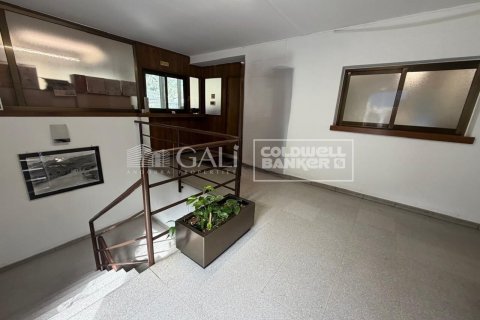 Снять в аренду коммерческую недвижимость в Андорра, Испания 1900м², № 8010 - фото 16