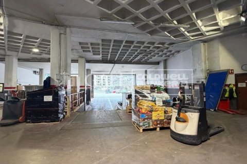 Снять в аренду коммерческую недвижимость в Андорра, Испания 1900м², № 8010 - фото 11