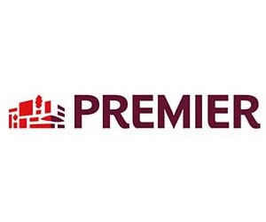 Premier