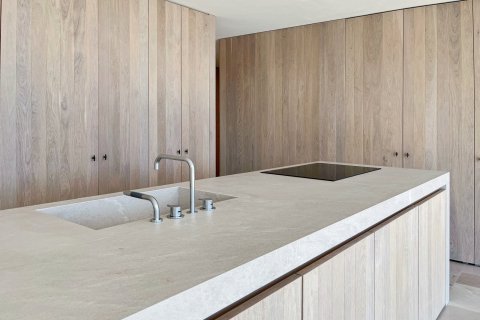 Купить дом в Тейя, Испания с 5 комнат, № 1688 - фото 12