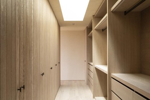 Купить дом в Тейя, Испания с 5 комнат, № 1688 - фото 28