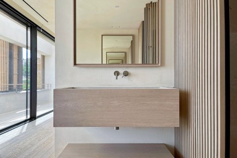 Купить дом в Тейя, Испания с 5 комнат, № 1688 - фото 23