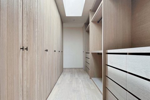 Купить дом в Тейя, Испания с 5 комнат, № 1688 - фото 27