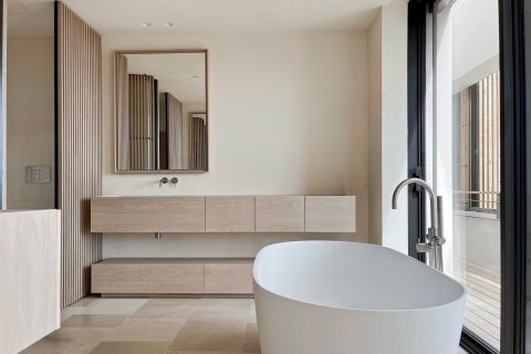 Купить дом в Тейя, Испания с 5 комнат, № 1688 - фото 22