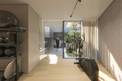 5 chambres house à vendre à Premia De Dalt, Barcelona, Catalonia, Spain № 1689 - photo 8