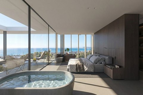 5 chambres house à vendre à Premia De Dalt, Barcelona, Catalonia, Spain № 1689 - photo 7