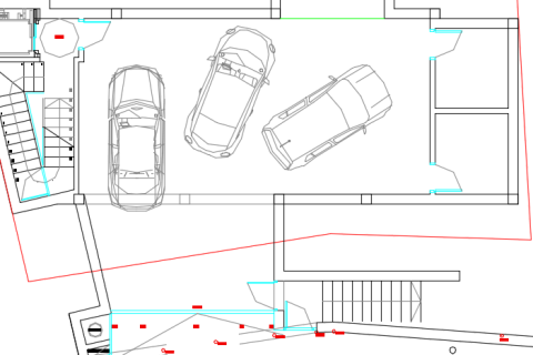 Купить дом в Льорет-де-Мар, Испания с 5 комнат, № 1683 - фото 11
