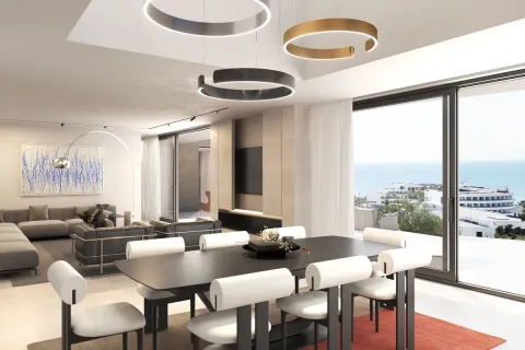 Купить дом в Ситжес, Испания с 7 комнат, № 1685 - фото 9