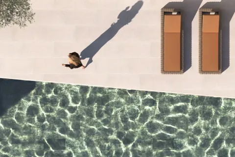 Купить дом в Ситжес, Испания с 7 комнат, № 1685 - фото 12