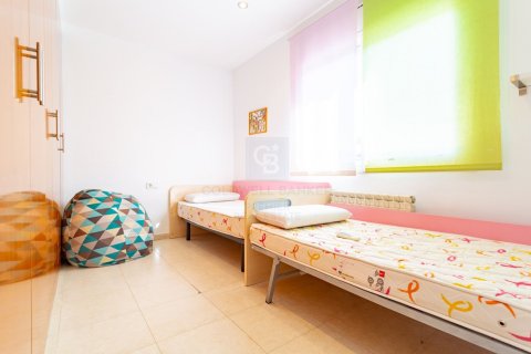 4 bedrooms house for rent in Cambrils, Tarragona, Catalonia, Spain № 6128 - photo 14