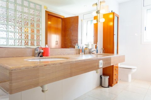 4 bedrooms house for rent in Cambrils, Tarragona, Catalonia, Spain № 6128 - photo 8