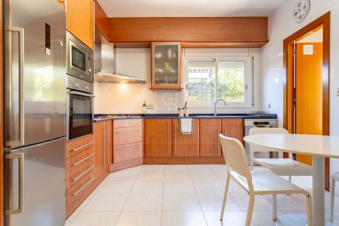 4 bedrooms house for rent in Cambrils, Tarragona, Catalonia, Spain № 6128 - photo 25