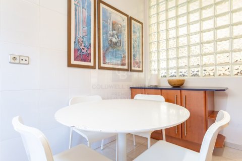 4 bedrooms house for rent in Cambrils, Tarragona, Catalonia, Spain № 6128 - photo 6