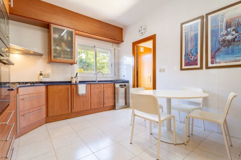 4 bedrooms house for rent in Cambrils, Tarragona, Catalonia, Spain № 6128 - photo 26