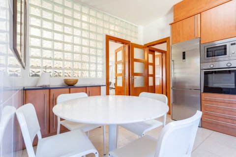 4 bedrooms house for rent in Cambrils, Tarragona, Catalonia, Spain № 6128 - photo 2