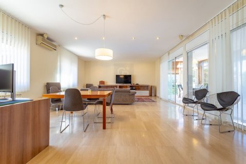 4 bedrooms house for rent in Cambrils, Tarragona, Catalonia, Spain № 6128 - photo 22