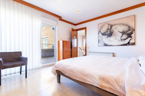 4 bedrooms house for rent in Cambrils, Tarragona, Catalonia, Spain № 6128 - photo 12