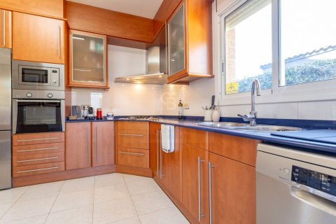 4 bedrooms house for rent in Cambrils, Tarragona, Catalonia, Spain № 6128 - photo 27