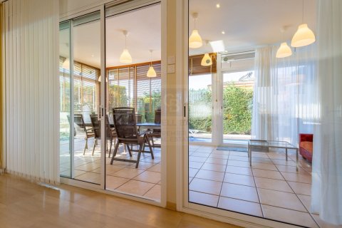 4 bedrooms house for rent in Cambrils, Tarragona, Catalonia, Spain № 6128 - photo 3