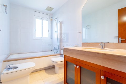 4 bedrooms house for rent in Cambrils, Tarragona, Catalonia, Spain № 6128 - photo 10