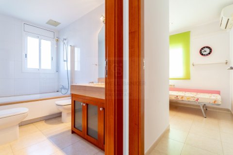 4 bedrooms house for rent in Cambrils, Tarragona, Catalonia, Spain № 6128 - photo 7