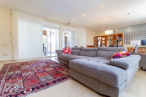 4 bedrooms house for rent in Cambrils, Tarragona, Catalonia, Spain № 6128 - photo 24