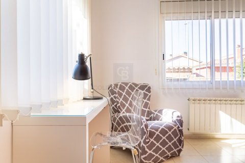 4 bedrooms house for rent in Cambrils, Tarragona, Catalonia, Spain № 6128 - photo 17