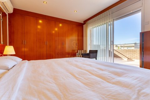 4 bedrooms house for rent in Cambrils, Tarragona, Catalonia, Spain № 6128 - photo 13