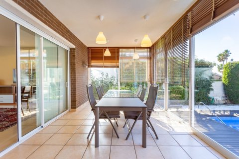 4 bedrooms house for rent in Cambrils, Tarragona, Catalonia, Spain № 6128 - photo 5