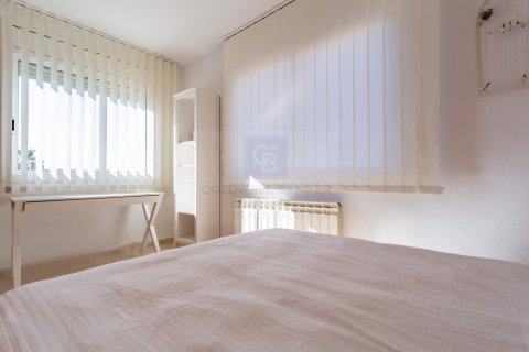 4 bedrooms house for rent in Cambrils, Tarragona, Catalonia, Spain № 6128 - photo 16