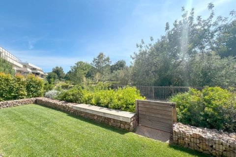 4 chambres apartment à louer à Salou, Tarragona, Catalonia, Spain № 6130 - photo 14