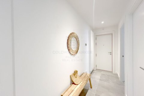 4 chambres apartment à louer à Salou, Tarragona, Catalonia, Spain № 6130 - photo 11