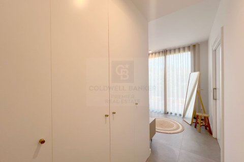 4 chambres apartment à louer à Salou, Tarragona, Catalonia, Spain № 6130 - photo 7