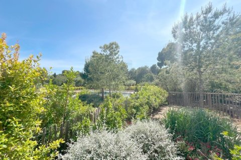 4 chambres apartment à louer à Salou, Tarragona, Catalonia, Spain № 6130 - photo 12