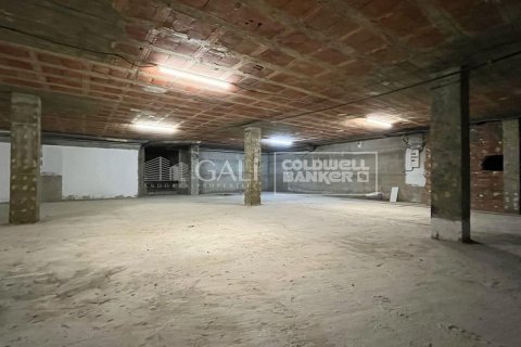 Снять в аренду коммерческую недвижимость в Андорра, Испания 355м², № 6132 - фото 9