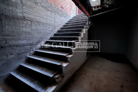 Снять в аренду коммерческую недвижимость в Андорра, Испания 355м², № 6132 - фото 4