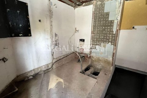 Снять в аренду коммерческую недвижимость в Андорра, Испания 355м², № 6132 - фото 12