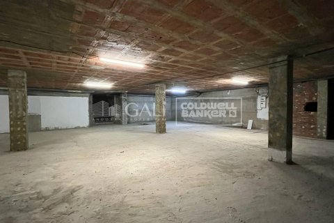 Коммерческая недвижимость 355м² в Принципате Андорре , Лерида, Каталония, Испания № 6132