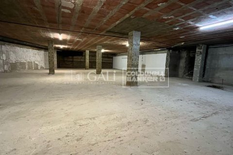 Снять в аренду коммерческую недвижимость в Андорра, Испания 355м², № 6132 - фото 6